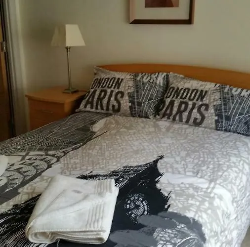 Harbour View * קינסייל